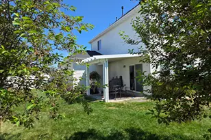 3955 W 2275 S, Taylor, UT 84401 - Photo 23