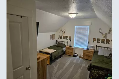 3955 W 2275 S, Taylor, UT 84401 - Photo 19