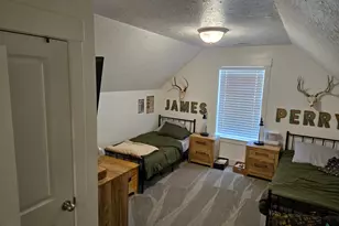 3955 W 2275 S, Taylor, UT 84401 - Photo 19