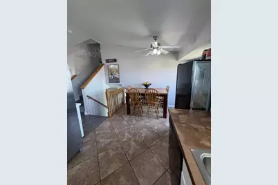 4135 W 4700 S, Roy, UT 84067 - Photo 5
