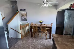 4135 W 4700 S, Roy, UT 84067 - Photo 5