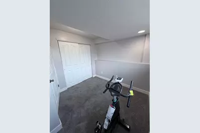 4135 W 4700 S, Roy, UT 84067 - Photo 21