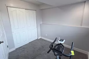 4135 W 4700 S, Roy, UT 84067 - Photo 21
