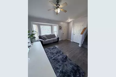 4135 W 4700 S, Roy, UT 84067 - Photo 3