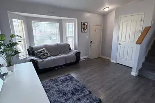 4135 W 4700 S, Roy, UT 84067 - Photo 3