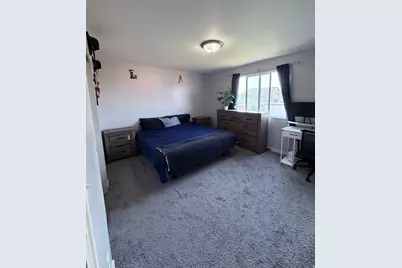 4135 W 4700 S, Roy, UT 84067 - Photo 9