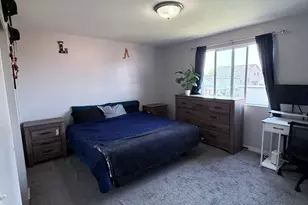 4135 W 4700 S, Roy, UT 84067 - Photo 9