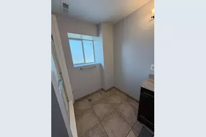 4135 W 4700 S, Roy, UT 84067 - Photo 27
