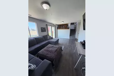 4135 W 4700 S, Roy, UT 84067 - Photo 17