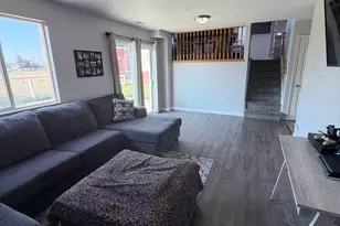 4135 W 4700 S, Roy, UT 84067 - Photo 17