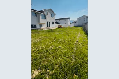 4135 W 4700 S, Roy, UT 84067 - Photo 35