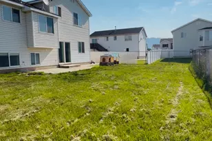 4135 W 4700 S, Roy, UT 84067 - Photo 35