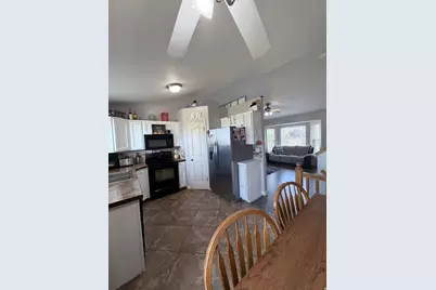 4135 W 4700 S, Roy, UT 84067 - Photo 7