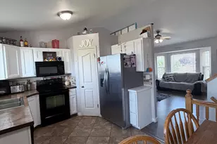 4135 W 4700 S, Roy, UT 84067 - Photo 7