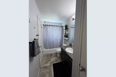4135 W 4700 S, Roy, UT 84067 - Photo 11