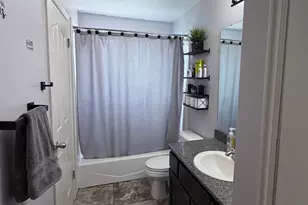 4135 W 4700 S, Roy, UT 84067 - Photo 11
