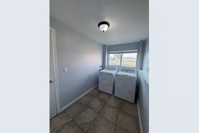4135 W 4700 S, Roy, UT 84067 - Photo 25