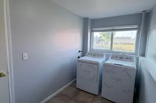 4135 W 4700 S, Roy, UT 84067 - Photo 25