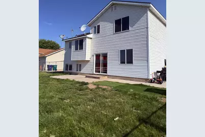 4135 W 4700 S, Roy, UT 84067 - Photo 29
