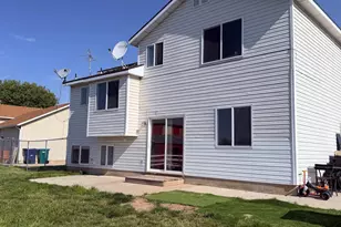 4135 W 4700 S, Roy, UT 84067 - Photo 29