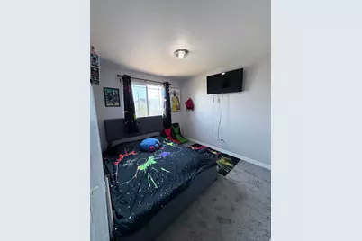 4135 W 4700 S, Roy, UT 84067 - Photo 13