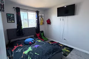 4135 W 4700 S, Roy, UT 84067 - Photo 13