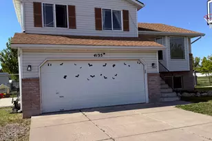 4135 W 4700 S, Roy, UT 84067 - Photo 1