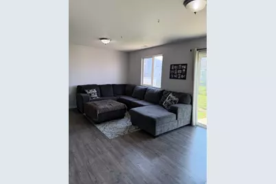 4135 W 4700 S, Roy, UT 84067 - Photo 19