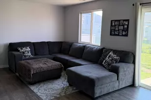 4135 W 4700 S, Roy, UT 84067 - Photo 19