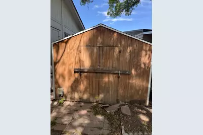 4451 S Pan American Dr, Murray, UT 84107 - Photo 19