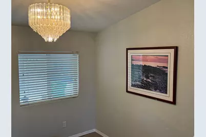 4451 S Pan American Dr, Murray, UT 84107 - Photo 7