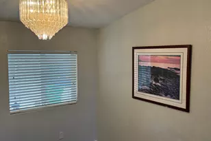 4451 S Pan American Dr, Murray, UT 84107 - Photo 7