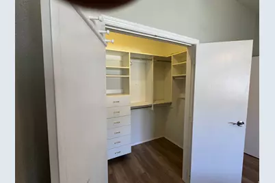 4451 S Pan American Dr, Murray, UT 84107 - Photo 9