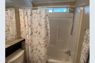 4451 S Pan American Dr, Murray, UT 84107 - Photo 17