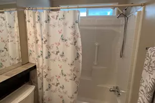 4451 S Pan American Dr, Murray, UT 84107 - Photo 17