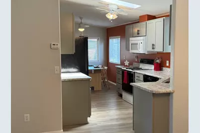 4451 S Pan American Dr, Murray, UT 84107 - Photo 3