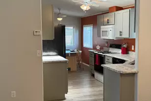 4451 S Pan American Dr, Murray, UT 84107 - Photo 3