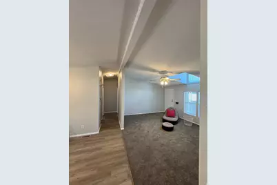 4451 S Pan American Dr, Murray, UT 84107 - Photo 15
