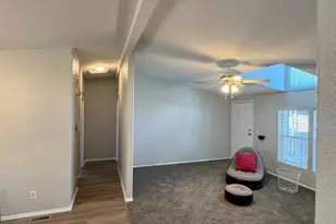 4451 S Pan American Dr, Murray, UT 84107 - Photo 15