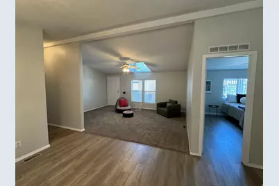4451 S Pan American Dr, Murray, UT 84107 - Photo 5