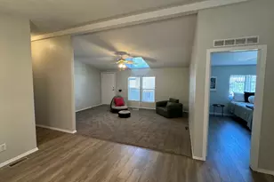4451 S Pan American Dr, Murray, UT 84107 - Photo 5