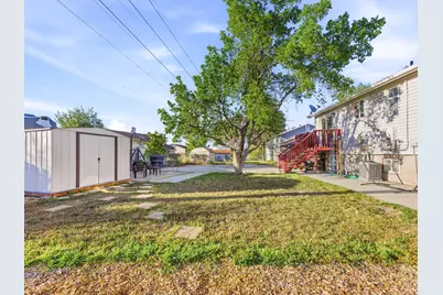 3720 S Franklin Rd W, Magna, UT 84044 - Photo 19