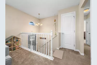 3720 S Franklin Rd W, Magna, UT 84044 - Photo 3