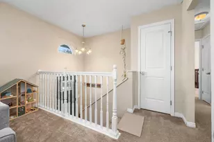 3720 S Franklin Rd W, Magna, UT 84044 - Photo 3