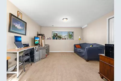 3720 S Franklin Rd W, Magna, UT 84044 - Photo 15