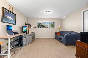 3720 S Franklin Rd W, Magna, UT 84044 - Photo 15