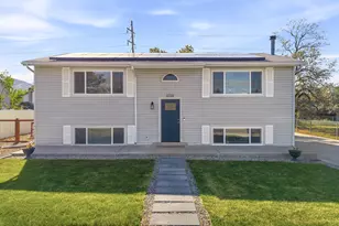 3720 S Franklin Rd W, Magna, UT 84044 - Photo 1