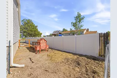 3720 S Franklin Rd W, Magna, UT 84044 - Photo 17