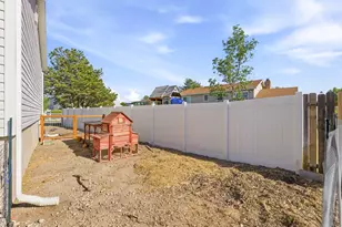 3720 S Franklin Rd W, Magna, UT 84044 - Photo 17