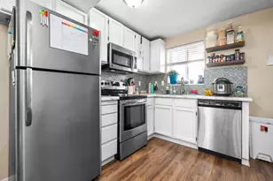 3720 S Franklin Rd W, Magna, UT 84044 - Photo 13
